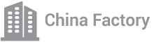 Porcellana Gweike Tech Co.,Ltd.